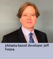 Jeffrey Fuqua, photo 1