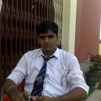 Pramod Sharma