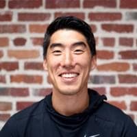 Jason Kim