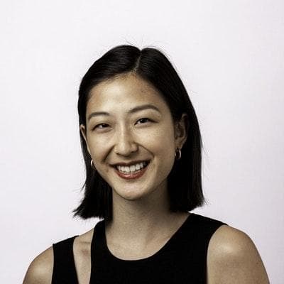 Annie Kim, photo 1