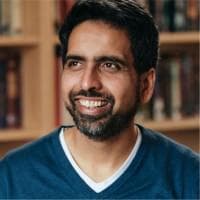 Sal Khan