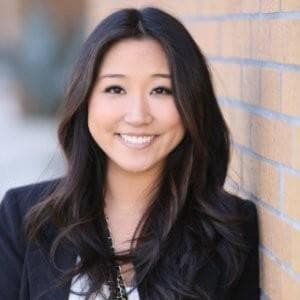 Christine Kim