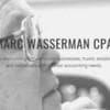 Marc Wasserman