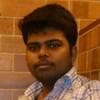 Manikandaraj K