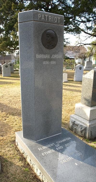 Jordan Grave, photo 1