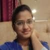 Swathi Pulaparthi