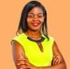 Maureen Achieng