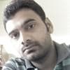 Sreedhar B