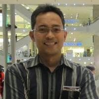 Erwin Wisnu