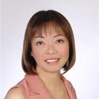 Lynn Tan