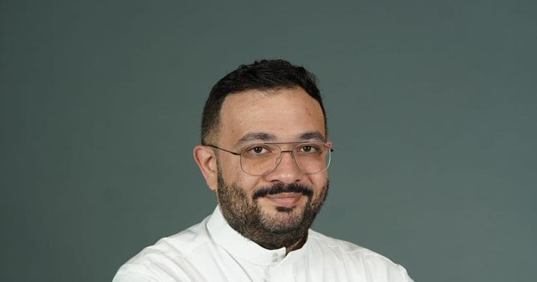 Mohamed Milyani, photo 1