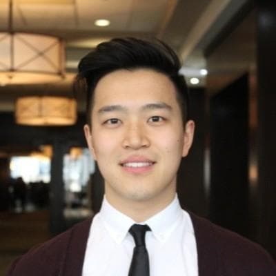 Ethan Zhang