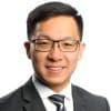 Daniel Zhang