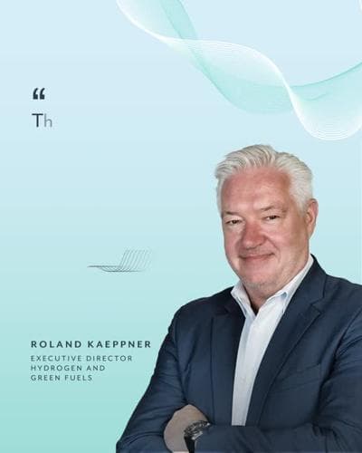 Roland Kaeppner, photo 2