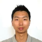 Jin Kim, photo 1