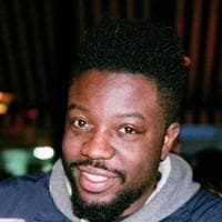 Femi Adeyemi