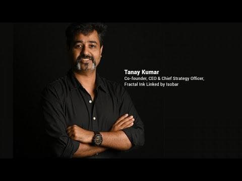 Tanay Kumar, photo 2