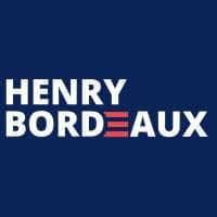 Henry Bordeaux