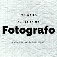 Damian Liviciche