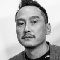 Glenn Kaino