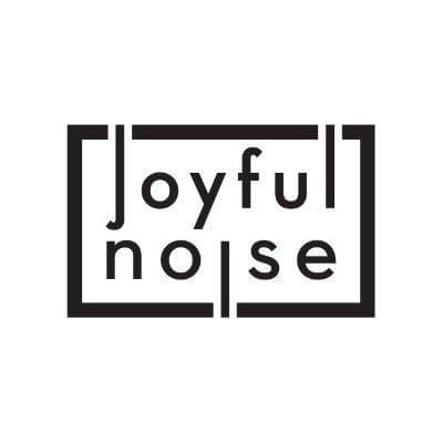 Joyful Noise