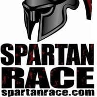 Spartan Race