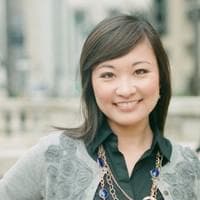 Jenny Chen