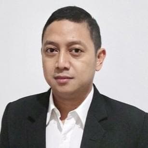 Yoseph Nandana