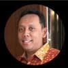 Ivan Lesmana