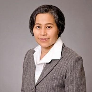 Dian Kohoutek