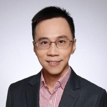 Dennis Yap