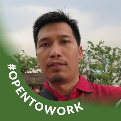 Eko Kurniawan