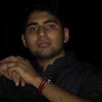 Amir Chaudhary