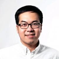 Daniel Nguyen