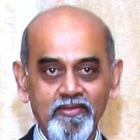 Arjun Rajagopalan