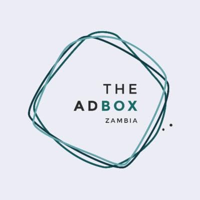 The AdBox Zambia