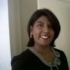 Chrislene Naidoo