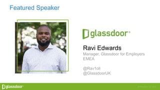 Ravi Edwards, photo 1