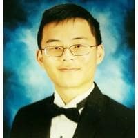 Jeffrey Zhang, photo 1