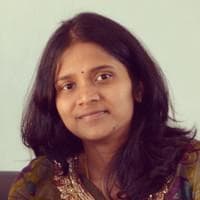 Aruna Chalasani