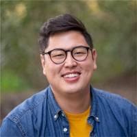 James Cho