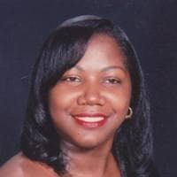 Joyce Malcolm