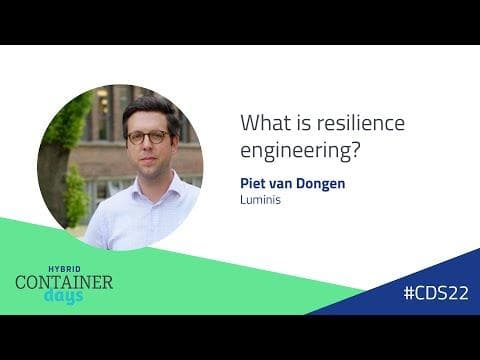 Piet van Dongen, photo 1