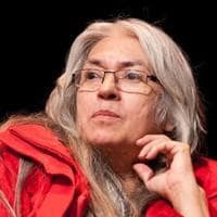 Lee Maracle