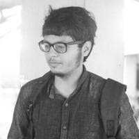 Palash Karia