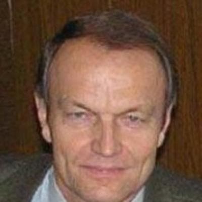 Anatoliy Ivanchenko, photo 2