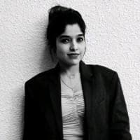 Deeksha Sharma, Ph.D., photo 2