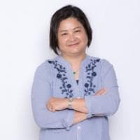 Anita Fung