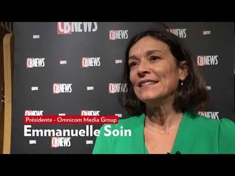 Emmanuelle Soin, photo 2