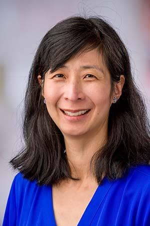 Catherine Liu,PCP, photo 1